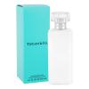 Tiffany &amp; Co. Tiffany &amp; Co. Лосион за тяло за жени 200 ml