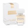 Elie Saab Le Parfum In White Eau de Parfum за жени 30 ml
