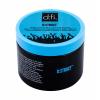 Revlon Professional d:fi D:Struct Крем за коса за жени 150 g