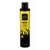 Revlon Professional d:fi Hair Spray Лак за коса за жени 300 ml