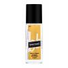 Bruno Banani Man&#039;s Best Дезодорант за мъже 75 ml