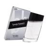 Bruno Banani Pure Man Eau de Toilette за мъже 50 ml