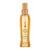 L&#039;Oréal Professionnel Mythic Oil Масла за коса за жени 100 ml