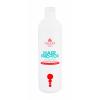 Kallos Cosmetics Hair Pro-Tox Шампоан за жени 500 ml