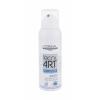 L&#039;Oréal Professionnel Tecni.Art Air Fix Compressed Лак за коса за жени 125 ml