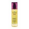 NUXE Body Care Body-Contouring Oil Anti-Dimpling Целулит и стрии за жени 100 ml