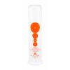 Kallos Cosmetics KJMN Curl Power За задържане на къдриците за жени 100 ml