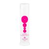 Kallos Cosmetics KJMN Pearl Styler Гел за коса за жени 100 ml