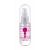 Kallos Cosmetics KJMN Dry Ends Serum Серум за коса за жени 30 ml