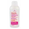 Kallos Cosmetics Professional Nourishing Балсам за коса за жени 1000 ml