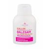 Kallos Cosmetics Professional Nourishing Балсам за коса за жени 500 ml