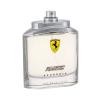 Ferrari Scuderia Ferrari Eau de Toilette за мъже 75 ml ТЕСТЕР