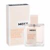 Mexx Forever Classic Never Boring Eau de Toilette за жени 50 ml