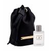 Giorgio Armani Acqua di Giò Pour Homme Подаръчен комплект EDT 5 ml + чанта за подарък
