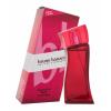 Bruno Banani Woman´s Best Eau de Toilette за жени 30 ml