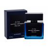 Narciso Rodriguez For Him Bleu Noir Eau de Parfum за мъже 50 ml