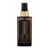 Sebastian Professional Dark Oil За оформяне на косата 95 ml