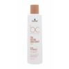 Schwarzkopf Professional BC Bonacure Time Restore Q10 Conditioner Балсам за коса за жени 200 ml