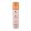 Schwarzkopf Professional BC Bonacure Q10+ Time Restore Spray Балсам за коса за жени 200 ml