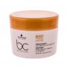 Schwarzkopf Professional BC Bonacure Q10+ Time Restore Маска за коса за жени 200 ml