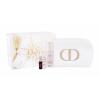 Christian Dior Capture Totale Dream Skin Подаръчен комплект серум за лице 50 ml + маска за лице 15 ml + серум за лице One Essential Skin Boosting 7 ml + козметична чантичка