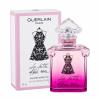 Guerlain La Petite Robe Noire Légère Eau de Parfum за жени 50 ml