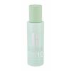 Clinique 3-Step Skin Care Clarifying Lotion 1.0 Alcohol-Free Почистваща вода за жени 200 ml