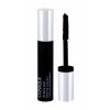 Clinique Chubby Lash Спирала за жени 9 ml Нюанс 01 Jumbo Jet