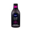 Nivea MicellAIR® Expert Effective Мицеларна вода за жени 400 ml