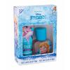 Disney Frozen Подаръчен комплект EDT 30 ml + душ гел 70 ml