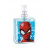 Marvel Spiderman Eau de Toilette за деца 30 ml ТЕСТЕР