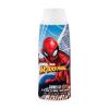Marvel Spiderman Душ гел за деца 300 ml