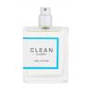 Clean Classic Cool Cotton Eau de Parfum за жени 60 ml ТЕСТЕР