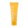 Clinique Sun Care SPF40 Слънцезащитен продукт за лице за жени 50 ml