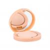 BOURJOIS Paris Little Round Pot Сенки за очи за жени 1,7 g Нюанс 10 Insaisis-Sable