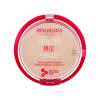 BOURJOIS Paris Healthy Mix Anti-Fatigue Пудра за жени 11 g Нюанс 01 Vanilla