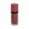 BOURJOIS Paris Rouge Edition Velvet Червило за жени 7,7 ml Нюанс 29 Nude York