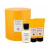 Acqua di Parma Colonia Подаръчен комплект EDC100ml + 75ml душ гел + 75ml крем за тяло