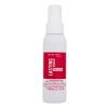 Rimmel London Lasting Finish Fix &amp; Go Основа за грим за жени 100 ml