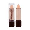 Rimmel London Hide The Blemish Коректор за жени 4,5 g Нюанс 002 Sand
