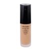Shiseido Synchro Skin Lasting Liquid Foundation SPF20 Фон дьо тен за жени 30 ml Нюанс Neutral 4