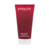 PAYOT Les Démaquillantes Exfoliating Oil Gel Ексфолиант за жени 50 ml