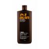 PIZ BUIN Allergy Sun Sensitive Skin Lotion SPF30 Слънцезащитна козметика за тяло 400 ml
