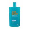PIZ BUIN After Sun Soothing &amp; Cooling Продукт за след слънце 400 ml
