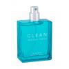Clean Classic Shower Fresh Eau de Parfum за жени 60 ml ТЕСТЕР