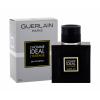 Guerlain L´Homme Ideal L´Intense Eau de Parfum за мъже 50 ml