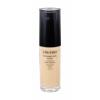 Shiseido Synchro Skin Glow SPF20 Фон дьо тен за жени 30 ml Нюанс Neutral 1