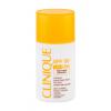 Clinique Sun Care Mineral Sunscreen Fluid For Face SPF50 Слънцезащитен продукт за лице за жени 30 ml