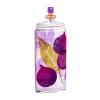 Elizabeth Arden Green Tea Fig Eau de Toilette за жени 100 ml ТЕСТЕР