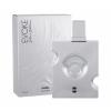 Ajmal Evoke Silver Edition Eau de Parfum за мъже 90 ml